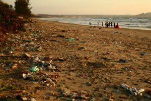reciclar plasticos