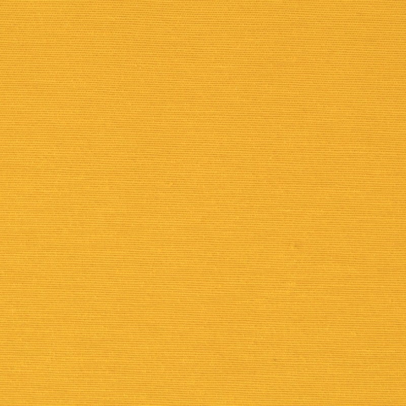 lona-interior-ocre